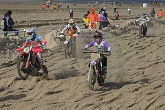 Enduropale2025-2 (225)